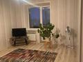 1-комнатная квартира · 55 м² · 3/9 этаж, Микрорайон Береке 52 за 23.9 млн ₸ в Костанае — фото 4