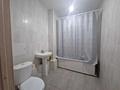 1-комнатная квартира · 55 м² · 3/9 этаж, Микрорайон Береке 52 за 23.9 млн ₸ в Костанае — фото 9