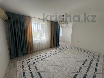 2-бөлмелі пәтер · 72 м² · 4/5 қабат, Нұрсәт ш/а 28, бағасы: ~ 27 млн ₸ в Шымкенте, Каратауский р-н