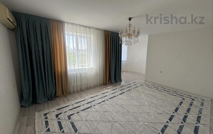 2-бөлмелі пәтер · 72 м² · 4/5 қабат, Нұрсәт ш/а 28, бағасы: ~ 27 млн ₸ в Шымкенте, Каратауский р-н — фото 2