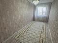 2-бөлмелі пәтер · 72 м² · 4/5 қабат, Нұрсәт ш/а 28, бағасы: ~ 27 млн ₸ в Шымкенте, Каратауский р-н — фото 11