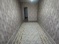 2-бөлмелі пәтер · 72 м² · 4/5 қабат, Нұрсәт ш/а 28, бағасы: ~ 27 млн ₸ в Шымкенте, Каратауский р-н — фото 12
