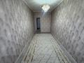 2-бөлмелі пәтер · 72 м² · 4/5 қабат, Нұрсәт ш/а 28, бағасы: ~ 27 млн ₸ в Шымкенте, Каратауский р-н — фото 13