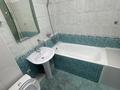 2-бөлмелі пәтер · 72 м² · 4/5 қабат, Нұрсәт ш/а 28, бағасы: ~ 27 млн ₸ в Шымкенте, Каратауский р-н — фото 15