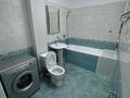 2-бөлмелі пәтер · 72 м² · 4/5 қабат, Нұрсәт ш/а 28, бағасы: ~ 27 млн ₸ в Шымкенте, Каратауский р-н — фото 16
