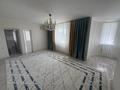 2-бөлмелі пәтер · 72 м² · 4/5 қабат, Нұрсәт ш/а 28, бағасы: ~ 27 млн ₸ в Шымкенте, Каратауский р-н — фото 2