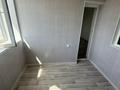 2-бөлмелі пәтер · 72 м² · 4/5 қабат, Нұрсәт ш/а 28, бағасы: ~ 27 млн ₸ в Шымкенте, Каратауский р-н — фото 4