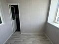 2-бөлмелі пәтер · 72 м² · 4/5 қабат, Нұрсәт ш/а 28, бағасы: ~ 27 млн ₸ в Шымкенте, Каратауский р-н — фото 5