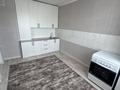 2-бөлмелі пәтер · 72 м² · 4/5 қабат, Нұрсәт ш/а 28, бағасы: ~ 27 млн ₸ в Шымкенте, Каратауский р-н — фото 7