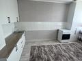 2-бөлмелі пәтер · 72 м² · 4/5 қабат, Нұрсәт ш/а 28, бағасы: ~ 27 млн ₸ в Шымкенте, Каратауский р-н — фото 9