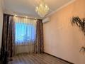 4-комнатная квартира · 94.1 м² · 6/8 этаж, Кожамкулова — Живёт Жолы за ~ 80 млн ₸ в Алматы, Алмалинский р-н — фото 13