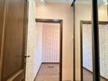 4-комнатная квартира · 94.1 м² · 6/8 этаж, Кожамкулова — Живёт Жолы за ~ 80 млн ₸ в Алматы, Алмалинский р-н — фото 15