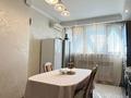 4-комнатная квартира · 94.1 м² · 6/8 этаж, Кожамкулова — Живёт Жолы за ~ 80 млн ₸ в Алматы, Алмалинский р-н — фото 16