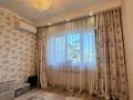 4-комнатная квартира · 94.1 м² · 6/8 этаж, Кожамкулова — Живёт Жолы за ~ 80 млн ₸ в Алматы, Алмалинский р-н — фото 21