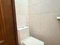 4-комнатная квартира · 94.1 м² · 6/8 этаж, Кожамкулова — Живёт Жолы за ~ 80 млн ₸ в Алматы, Алмалинский р-н — фото 24