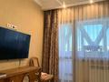 4-комнатная квартира · 94.1 м² · 6/8 этаж, Кожамкулова — Живёт Жолы за ~ 80 млн ₸ в Алматы, Алмалинский р-н — фото 4