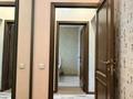 4-комнатная квартира · 94.1 м² · 6/8 этаж, Кожамкулова — Живёт Жолы за ~ 80 млн ₸ в Алматы, Алмалинский р-н — фото 5