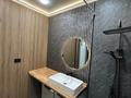 3-комнатная квартира · 77 м² · 4/5 этаж, Сатпаева — Радуга Ахмад ресторан за 28 млн ₸ в Жезказгане — фото 2