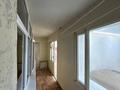 3-комнатная квартира · 77 м² · 4/5 этаж, Сатпаева — Радуга Ахмад ресторан за 28 млн ₸ в Жезказгане — фото 8