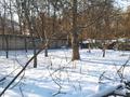 Жер телімі · 26 сотық, мкр Таусамалы, Алексей Хегай 51 — Чингиз Айтматов, бағасы: 225 млн ₸ в Алматы, Наурызбайский р-н — фото 5