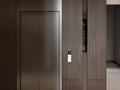 3-комнатная квартира · 79.98 м², ​Приканальная БАК 99а за ~ 69.7 млн 〒 в Алматы, Медеуский р-н — фото 18