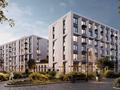 3-комнатная квартира · 79.98 м², ​Приканальная БАК 99а за ~ 69.7 млн 〒 в Алматы, Медеуский р-н — фото 4
