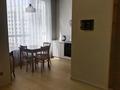 1-бөлмелі пәтер · 40 м² · 5/9 қабат, Е-899 1/1, бағасы: 46.5 млн ₸ в Астане, Есильский р-н