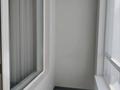 1-бөлмелі пәтер · 40 м² · 5/9 қабат, Е-899 1/1, бағасы: 46.5 млн ₸ в Астане, Есильский р-н — фото 10