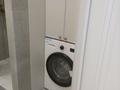 1-бөлмелі пәтер · 40 м² · 5/9 қабат, Е-899 1/1, бағасы: 46.5 млн ₸ в Астане, Есильский р-н — фото 12