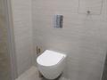 1-бөлмелі пәтер · 40 м² · 5/9 қабат, Е-899 1/1, бағасы: 46.5 млн ₸ в Астане, Есильский р-н — фото 13