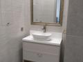 1-бөлмелі пәтер · 40 м² · 5/9 қабат, Е-899 1/1, бағасы: 46.5 млн ₸ в Астане, Есильский р-н — фото 16