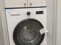 1-бөлмелі пәтер · 40 м² · 5/9 қабат, Е-899 1/1, бағасы: 46.5 млн ₸ в Астане, Есильский р-н — фото 17