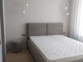 1-бөлмелі пәтер · 40 м² · 5/9 қабат, Е-899 1/1, бағасы: 46.5 млн ₸ в Астане, Есильский р-н — фото 18