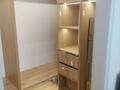 1-бөлмелі пәтер · 40 м² · 5/9 қабат, Е-899 1/1, бағасы: 46.5 млн ₸ в Астане, Есильский р-н — фото 19