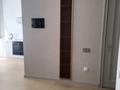 1-бөлмелі пәтер · 40 м² · 5/9 қабат, Е-899 1/1, бағасы: 46.5 млн ₸ в Астане, Есильский р-н — фото 2