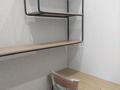 1-бөлмелі пәтер · 40 м² · 5/9 қабат, Е-899 1/1, бағасы: 46.5 млн ₸ в Астане, Есильский р-н — фото 22