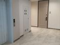 1-бөлмелі пәтер · 40 м² · 5/9 қабат, Е-899 1/1, бағасы: 46.5 млн ₸ в Астане, Есильский р-н — фото 25