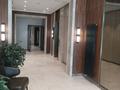1-бөлмелі пәтер · 40 м² · 5/9 қабат, Е-899 1/1, бағасы: 46.5 млн ₸ в Астане, Есильский р-н — фото 27