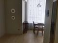 1-бөлмелі пәтер · 40 м² · 5/9 қабат, Е-899 1/1, бағасы: 46.5 млн ₸ в Астане, Есильский р-н — фото 3