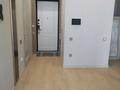 1-бөлмелі пәтер · 40 м² · 5/9 қабат, Е-899 1/1, бағасы: 46.5 млн ₸ в Астане, Есильский р-н — фото 4