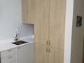 1-бөлмелі пәтер · 40 м² · 5/9 қабат, Е-899 1/1, бағасы: 46.5 млн ₸ в Астане, Есильский р-н — фото 5