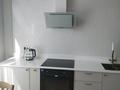 1-бөлмелі пәтер · 40 м² · 5/9 қабат, Е-899 1/1, бағасы: 46.5 млн ₸ в Астане, Есильский р-н — фото 6