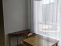 1-бөлмелі пәтер · 40 м² · 5/9 қабат, Е-899 1/1, бағасы: 46.5 млн ₸ в Астане, Есильский р-н — фото 7
