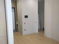1-бөлмелі пәтер · 40 м² · 5/9 қабат, Е-899 1/1, бағасы: 46.5 млн ₸ в Астане, Есильский р-н — фото 8