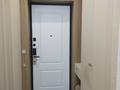 1-бөлмелі пәтер · 40 м² · 5/9 қабат, Е-899 1/1, бағасы: 46.5 млн ₸ в Астане, Есильский р-н — фото 9