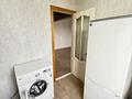 1-комнатная квартира · 35 м² · 4/4 этаж, Токсан би за 110 000 ₸ в Петропавловске — фото 11