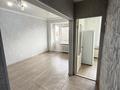 1-комнатная квартира · 35 м² · 4/4 этаж, Токсан би за 110 000 ₸ в Петропавловске — фото 12
