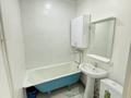 1-комнатная квартира · 35 м² · 4/4 этаж, Токсан би за 110 000 ₸ в Петропавловске — фото 13