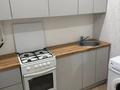 1-комнатная квартира · 35 м² · 4/4 этаж, Токсан би за 110 000 ₸ в Петропавловске — фото 4