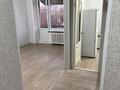 1-комнатная квартира · 35 м² · 4/4 этаж, Токсан би за 110 000 ₸ в Петропавловске — фото 7